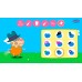 My Friend Peppa Pig (Switch, русская версия)